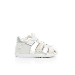Macchia sandalo bambina GEOX