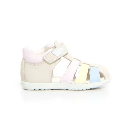 Macchia sandalo bambina GEOX
