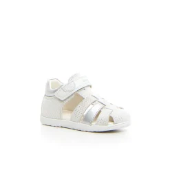 Macchia sandalo bambina GEOX