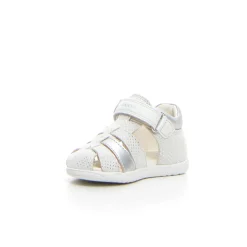 Macchia sandalo bambina GEOX