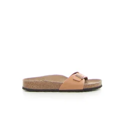 Madrid BS ciabatta BIRKENSTOCK