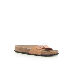 Madrid BS ciabatta BIRKENSTOCK