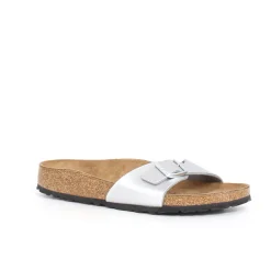 Madrid BS ciabatta donna BIRKENSTOCK