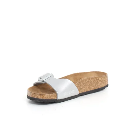Madrid BS ciabatta donna BIRKENSTOCK