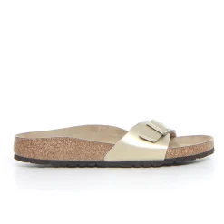 Madrid ciabatta BIRKENSTOCK