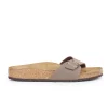 Madrid ciabatta BIRKENSTOCK