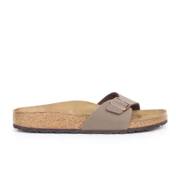 Madrid ciabatta BIRKENSTOCK
