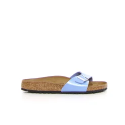 Madrid ciabatta BIRKENSTOCK