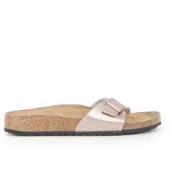 Madrid ciabatta BIRKENSTOCK