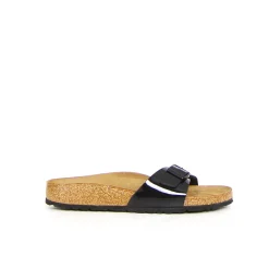 Madrid ciabatta BIRKENSTOCK