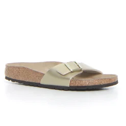 Madrid ciabatta BIRKENSTOCK
