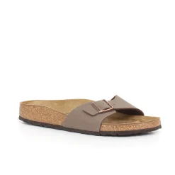 Madrid ciabatta BIRKENSTOCK