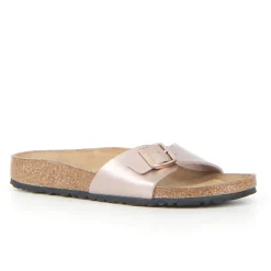 Madrid ciabatta BIRKENSTOCK