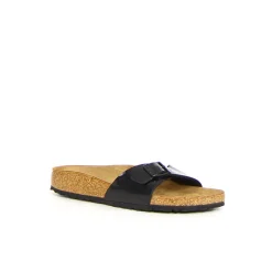 Madrid ciabatta BIRKENSTOCK