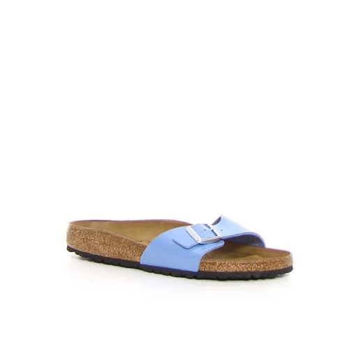 Madrid ciabatta BIRKENSTOCK
