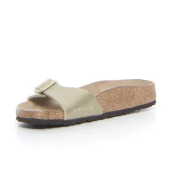 Madrid ciabatta BIRKENSTOCK