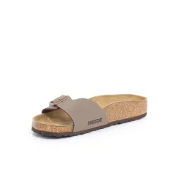 Madrid ciabatta BIRKENSTOCK