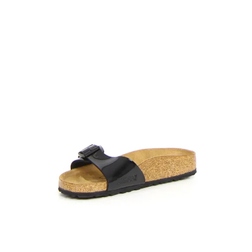 Madrid ciabatta BIRKENSTOCK