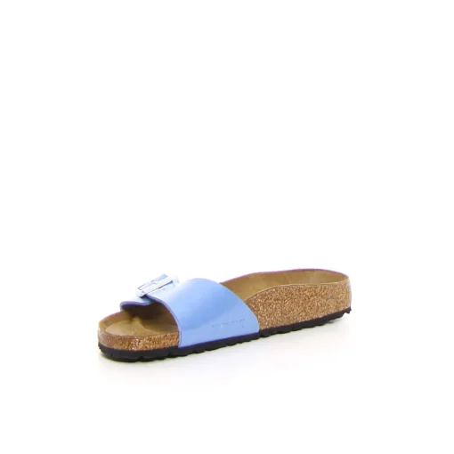 Madrid ciabatta BIRKENSTOCK