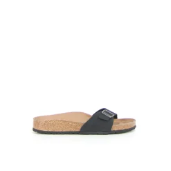 Madrid ciabatta vegan BIRKENSTOCK