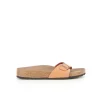 Madrid ciabatta vegan BIRKENSTOCK