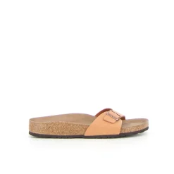 Madrid ciabatta vegan BIRKENSTOCK