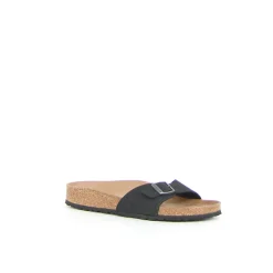 Madrid ciabatta vegan BIRKENSTOCK