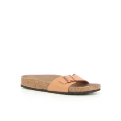 Madrid ciabatta vegan BIRKENSTOCK