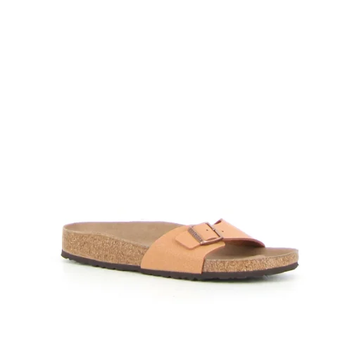Madrid ciabatta vegan BIRKENSTOCK
