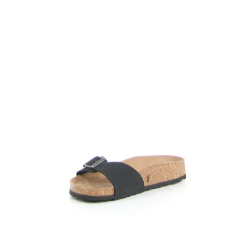 Madrid ciabatta vegan BIRKENSTOCK