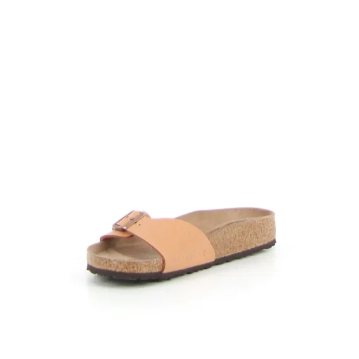 Madrid ciabatta vegan BIRKENSTOCK