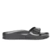 Madrid EVA ciabatta BIRKENSTOCK