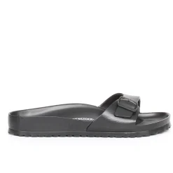 Madrid EVA ciabatta BIRKENSTOCK
