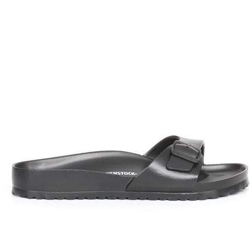 Madrid EVA ciabatta BIRKENSTOCK