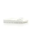 Madrid EVA ciabatta BIRKENSTOCK