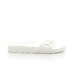 Madrid EVA ciabatta BIRKENSTOCK