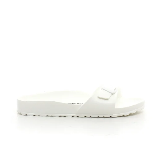 Madrid EVA ciabatta BIRKENSTOCK