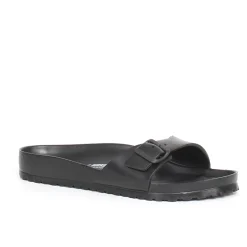 Madrid EVA ciabatta BIRKENSTOCK