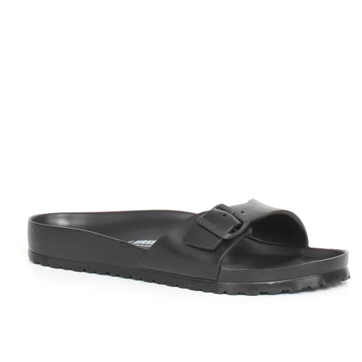 Madrid EVA ciabatta BIRKENSTOCK