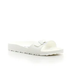 Madrid EVA ciabatta BIRKENSTOCK