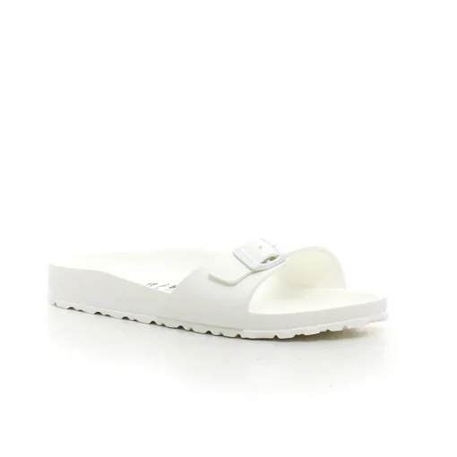 Madrid EVA ciabatta BIRKENSTOCK