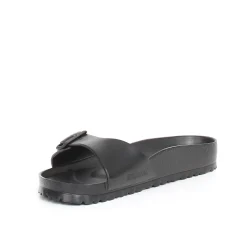 Madrid EVA ciabatta BIRKENSTOCK