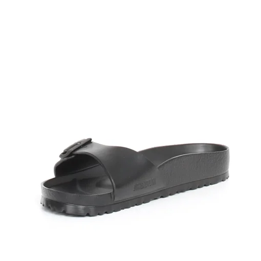 Madrid EVA ciabatta BIRKENSTOCK