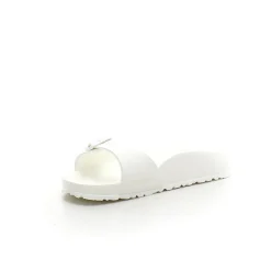 Madrid EVA ciabatta BIRKENSTOCK