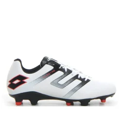 Maestro 700 V FG scarpa da calcio LOTTO