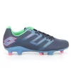 Maestro 700 V FG scarpa da calcio LOTTO