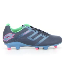 Maestro 700 V FG scarpa da calcio LOTTO