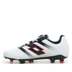 Maestro 700 V FG scarpa da calcio LOTTO