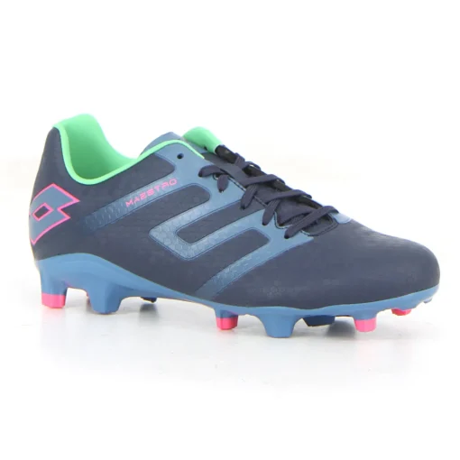 Maestro 700 V FG scarpa da calcio LOTTO
