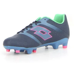 Maestro 700 V FG scarpa da calcio LOTTO